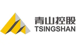 TSINGSHAN