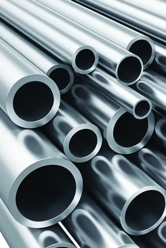 Tubes