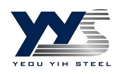 YEOU YIH STEEL