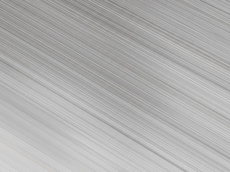 304 vs 304L Stainless Steel: The Procurement Guide to Cost Efficiency