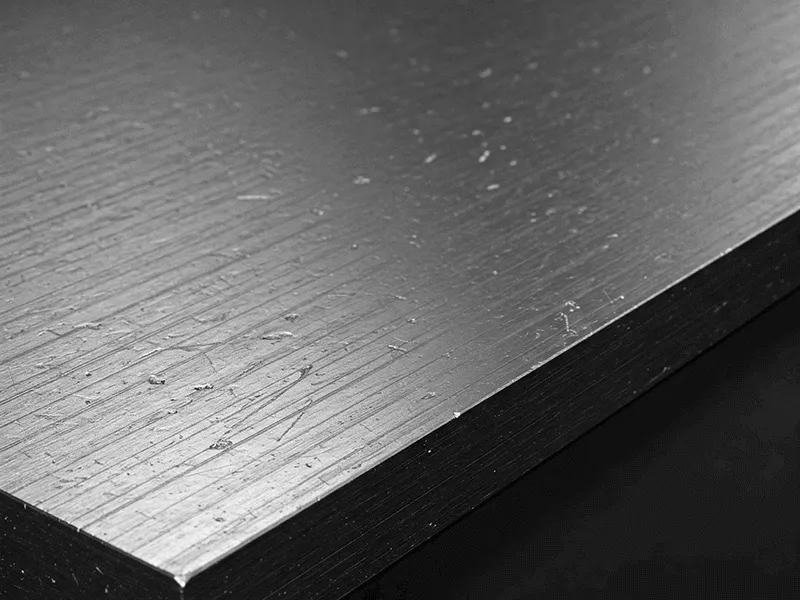 Carbon Steel vs Stainless Steel: Which is Best for Your Project?