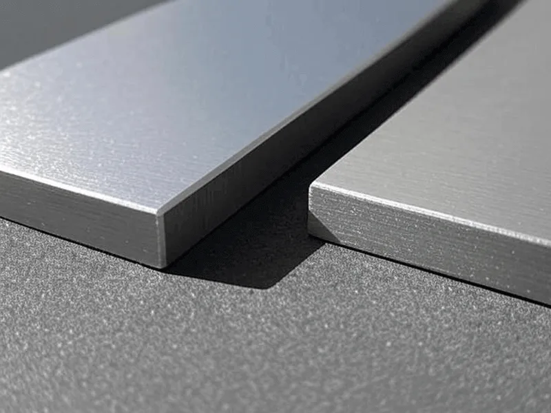 Inside Stainless Steel 304L: Why It’s the New Industrial Standard
