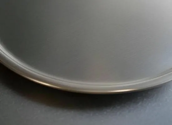 What is Food Grade Stainless Steel? Deep Dive into Standards Beyond 304 & 316