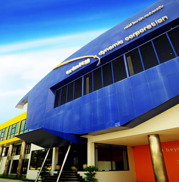 เกี่ยวกับเรา Image